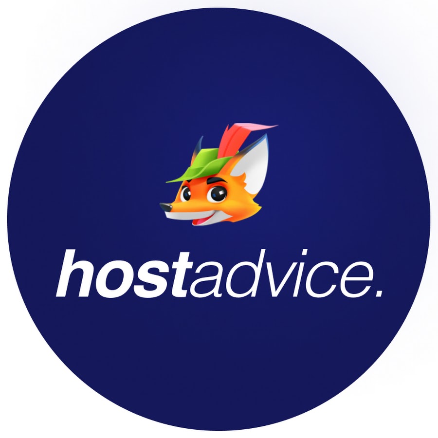 HostAdvice